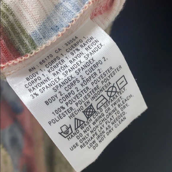 Vanessa Virginia | anthropologie FINAL PRICE CLOSET CLOSING: - Picture 9 of 10